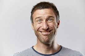 Sally-Anne Hayward MC, Andrew Bird plus 2 acts TBC