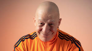 Jeff Innocent, Julian Deane, Tom Toal plus one act TBC